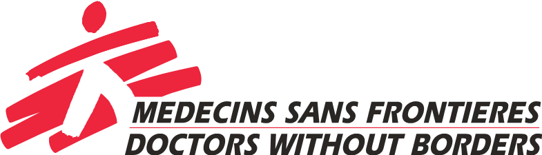 Médecins Sans Frontières