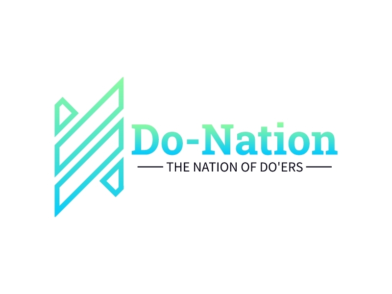 Do-Nation