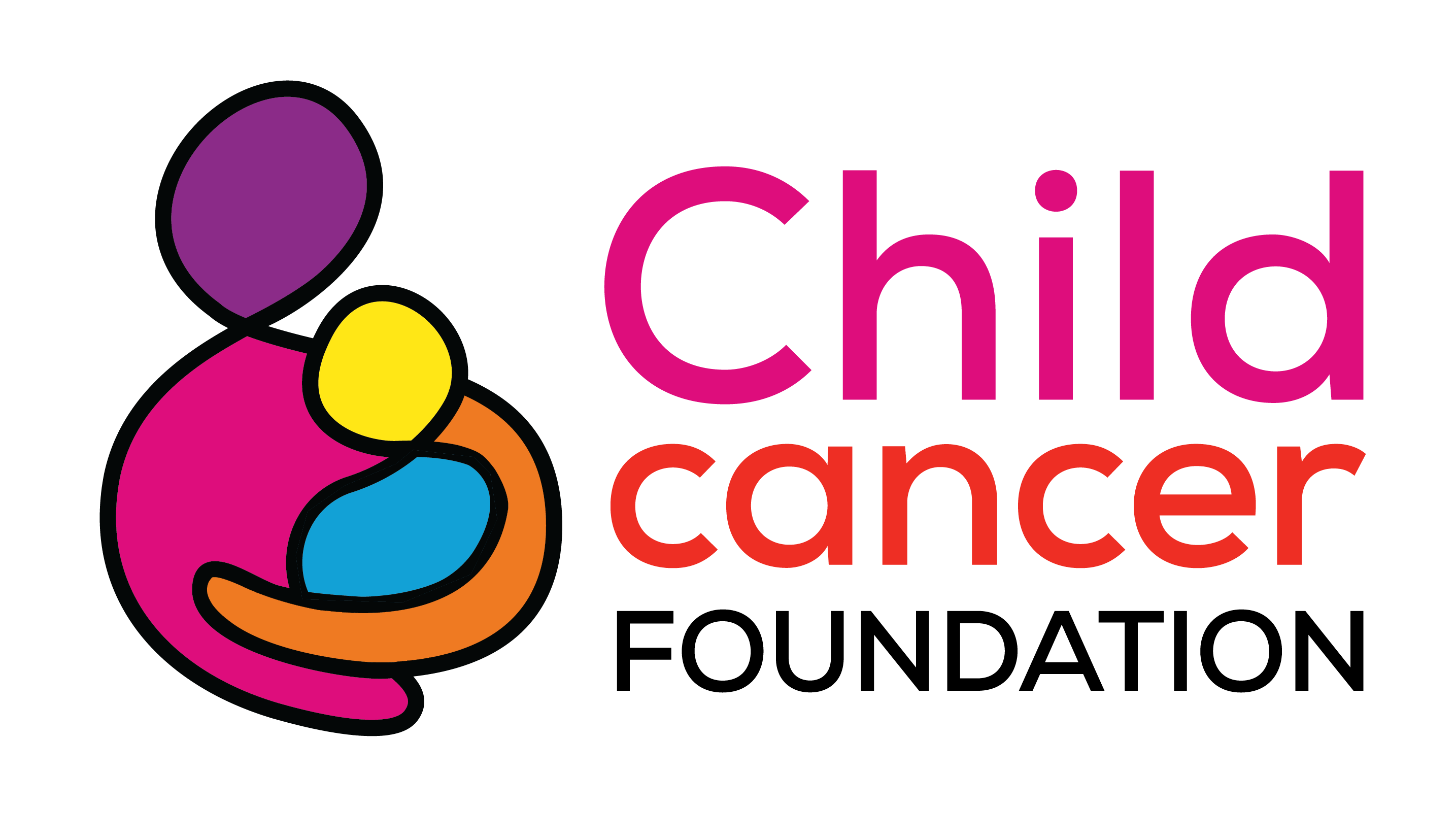 Child Cancer Foundation
